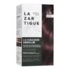 Lazartigue La Couleur Absolue Coloration Permanente 5.35 Chocolat 2 Lazartigue La Couleur Absolue Coloration Permanente 5.35 Chocolat -PARASANTÉ Boutique lazartigue la couleur absolue coloration permanente 535 chocolat