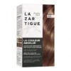 Lazartigue La Couleur Absolue Coloration Permanente 6.00 Blond Foncé -PARASANTÉ Boutique lazartigue la couleur absolue coloration permanente 600 blond fonce