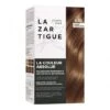 Lazartigue La Couleur Absolue Coloration Permanente 6.30 Blond Foncé Doré -PARASANTÉ Boutique lazartigue la couleur absolue coloration permanente 630 blond fonce dore