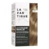 Lazartigue La Couleur Absolue Coloration Permanente 7.00 Blond 1 Lazartigue La Couleur Absolue Coloration Permanente 7.00 Blond -PARASANTÉ Boutique lazartigue la couleur absolue coloration permanente 700 blond