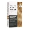 Lazartigue La Couleur Absolue Coloration Permanente 8.00 Blond Clair 1 Lazartigue La Couleur Absolue Coloration Permanente 8.00 Blond Clair -PARASANTÉ Boutique lazartigue la couleur absolue coloration permanente 800 blond clair