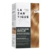 Lazartigue La Couleur Absolue Coloration Permanente 8.30 Blond Clair Doré -PARASANTÉ Boutique lazartigue la couleur absolue coloration permanente 830 blond clair dore