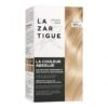 Lazartigue La Couleur Absolue Coloration Permanente 9.00 Blond Très Clair -PARASANTÉ Boutique lazartigue la couleur absolue coloration permanente 900 blond tres clair