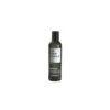 Lazartigue Neutralize Shampooing Violet Déjaunissant 250ml -PARASANTÉ Boutique lazartigue neutralize shampooing violet dejaunissant 250ml