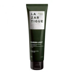 Lazartigue Nourish-light Nutrition Légère 150ml