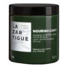 Lazartigue Nourish-light Masque Nutrition Légère 250ml