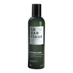 Lazartigue Nourish-light Shampooing Nutrition Légère 250ml