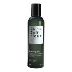 Lazartigue Purify Extra Shampooing Extra-purifiant 250ml