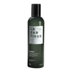 Lazartigue Purify Shampooing Purifiant Argile Blanche 250ml