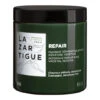 Lazartigue Repair Masque Réparation Intense Au Kératine 250ml 1 Lazartigue Repair Masque Réparation Intense Au Kératine 250ml -PARASANTÉ Boutique lazartigue repair masque reparation intense au keratine 250ml
