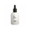Lazartigue Sérum D'Exception Thermo Protecteur 50ml -PARASANTÉ Boutique lazartigue serum d exception thermo protecteur 50ml