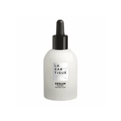 Lazartigue Sérum D'Exception Thermo Protecteur 50ml