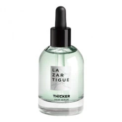 Lazartigue Thicker Hair Sérum Anti-chute Densifiant 50ml