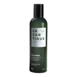Lazartigue Volumize Shampooing Volume 250ml