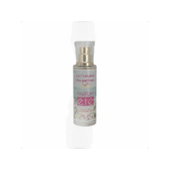 Le Comptoir Des Parfums, Parfum D'été 30ml