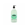 Le Comptoir Du Bain Gel Douche Amande Douce 1 L 2 Le Comptoir Du Bain Gel Douche Amande Douce 1 L -PARASANTÉ Boutique le comptoir du bain gel douche amande douce 1 l