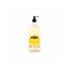 Le Comptoir Du Bain Gel Douche Monoï Des Iles 1 L 2 Le Comptoir Du Bain Gel Douche Monoï Des Iles 1 L -PARASANTÉ Boutique le comptoir du bain gel douche monoi des iles 1 l