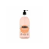 Le Comptoir Du Bain Gel Douche Pêche Blanche 1 L 1 Le Comptoir Du Bain Gel Douche Pêche Blanche 1 L -PARASANTÉ Boutique le comptoir du bain gel douche peche blanche 1 l