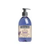 Le Comptoir Du Bain Savon De Marseille Olive Lavande 500ml 1 Le Comptoir Du Bain Savon De Marseille Olive Lavande 500ml -PARASANTÉ Boutique le comptoir du bain savon de marseille olive lavande 500ml