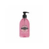 Le Comptoir Du Bain Savon De Marseille Rose 500 Ml -PARASANTÉ Boutique le comptoir du bain savon de marseille rose 500 ml