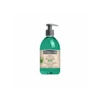 Le Comptoir Du Bain Savon Traditionnel De Marseille Aloe 500ml -PARASANTÉ Boutique le comptoir du bain savon traditionnel de marseille aloe 500ml