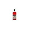 Le Comptoir Du Bain Savon Traditionnel De Marseille Coquelicot 1L -PARASANTÉ Boutique le comptoir du bain savon traditionnel de marseille coquelicot 1l
