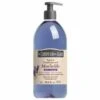 Le Comptoir Du Bain Savon Traditionnel De Marseille Olive-lavande 1L 1 Le Comptoir Du Bain Savon Traditionnel De Marseille Olive-lavande 1L -PARASANTÉ Boutique le comptoir du bain savon traditionnel de marseille olive lavande 1l