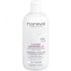 Noreva Lotion Universelle Nettoyante Micellaire 500ml