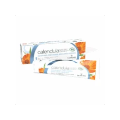 Lehning Calendula Naturel Crème Bio 50gr