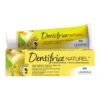 Lehning Dentifrice Naturel 80g -PARASANTÉ Boutique lehning dentifrice naturel 80g