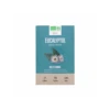 Léro Bio Eucalyptol Nez & Gorge X15 Gélules -PARASANTÉ Boutique lero bio eucalyptol nez gorge x15 gelules