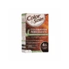 Les 3 Chênes Coloration Permanente 4g Châtain Doré 2 Les 3 Chênes Coloration Permanente 4g Châtain Doré -PARASANTÉ Boutique les 3 chenes coloration permanente 4g chatain dore