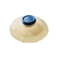 Les Chochottes Vessie De Glace