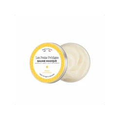 Les Petits Prodiges Baume Magique Monoï 30ml