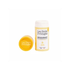 Les Petits Prodiges Déodorant Monoï 48h 45g