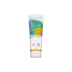 Les Secrets De Loly Cream Conditioner 250ml