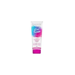 Les Secrets De Loly Kurl Fusion 250ml