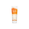 Les Secrets De Loly Kurl Nectar -PARASANTÉ Boutique les secrets de loly kurl nectar