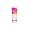 Les Secrets De Loly Pink Paradise 250ml -PARASANTÉ Boutique les secrets de loly pink paradise 250ml