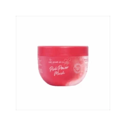 Secrets De Loly MASK Pink Power 300ml