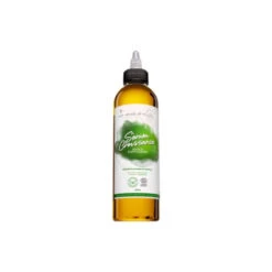 Les Secrets De Loly Sérum Croissance 250ml