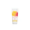 Les Secrets De Loly Sunshine Clean 200ml -PARASANTÉ Boutique les secrets de loly sunshine clean 250ml