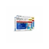 Les Trois Chênes Myocalm Fort - 30 Comprimés Orodispersibles 1 Les Trois Chênes Myocalm Fort - 30 Comprimés Orodispersibles -PARASANTÉ Boutique les trois chenes myocalm fort 30 comprimes orodispersibles