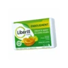 Libérill Gommes Enrouement 50gr