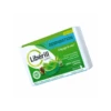 Libérill Gommes Respiration 50gr -PARASANTÉ Boutique liberill gommes respiration 50gr