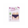 LIBERTY CUP CULOTTE MENSTRUELLE ADO BIO 2 LIBERTY CUP CULOTTE MENSTRUELLE ADO BIO -PARASANTÉ Boutique liberty cup culotte menstruelle ado bio