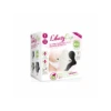 Liberty Cup Serviette Hygiènique Lavable S Lot De 2 -PARASANTÉ Boutique liberty cup serviette hygienique lavable s lot de 2