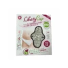 Liberty Cup Serviette Hygiénique Lavable X2 -PARASANTÉ Boutique liberty cup serviette hygienique lavable x2