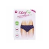 LibertyCup Culotte Menstruelle Ado T-M 1 LibertyCup Culotte Menstruelle Ado T-M -PARASANTÉ Boutique libertycup culotte menstruelle ado t m
