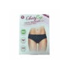 LibertyCup Culotte Menstruelle Ado T-S 1 LibertyCup Culotte Menstruelle Ado T-S -PARASANTÉ Boutique libertycup culotte menstruelle ado t s